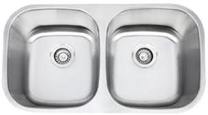 SUBMONTAR
Medidas Generales: 82.7x46.4 cm
Profundidad: 22.8 cm
Mod. M602-18
ECLIPSE