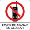 FAVOR-DE-APAGAR-SU-CELULAR