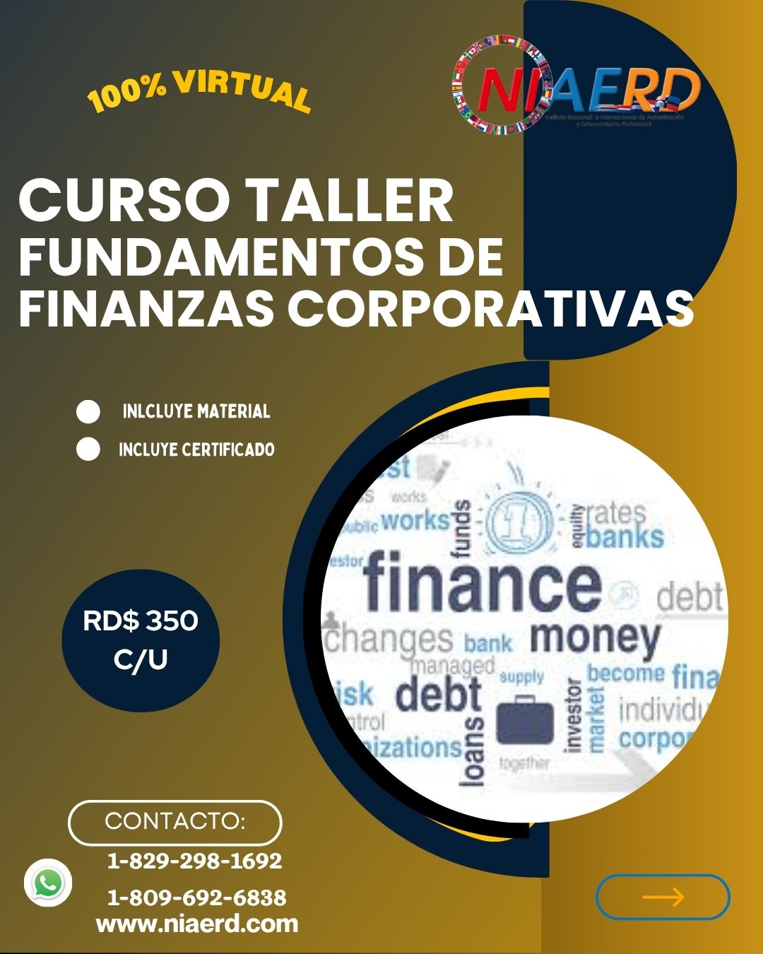 https://0201.nccdn.net/1_2/000/000/12c/48e/45.jpg