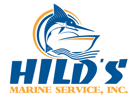 Hild's Marine Service, Inc.