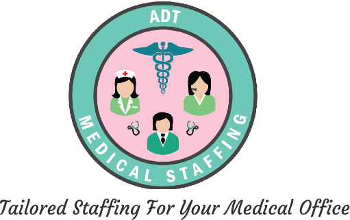 ADT Medical Staffing 