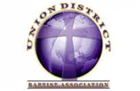 Union District Baptist Association||||