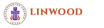 linwoodunited.org