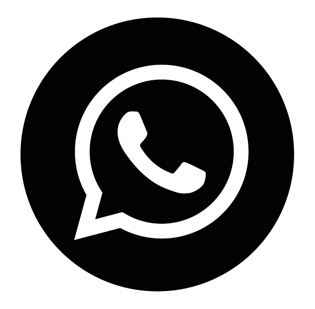 https://0201.nccdn.net/1_2/000/000/12c/4bd/logo-whatsapp-png.png