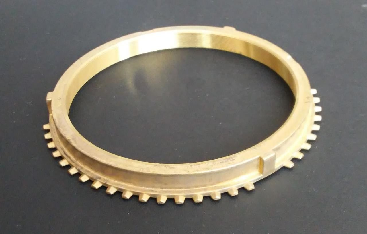 RANGER ARGENTINA 
BRONCE 
1RA, 2DA, 3RA ó 4TA
$250