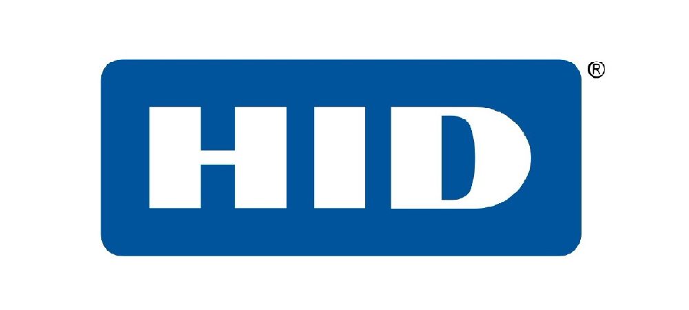 https://0201.nccdn.net/1_2/000/000/12c/552/logos_hid.jpg
