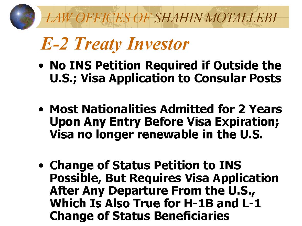 https://0201.nccdn.net/1_2/000/000/12c/592/seminar_presentation-immigration-2026_page_33.jpg
