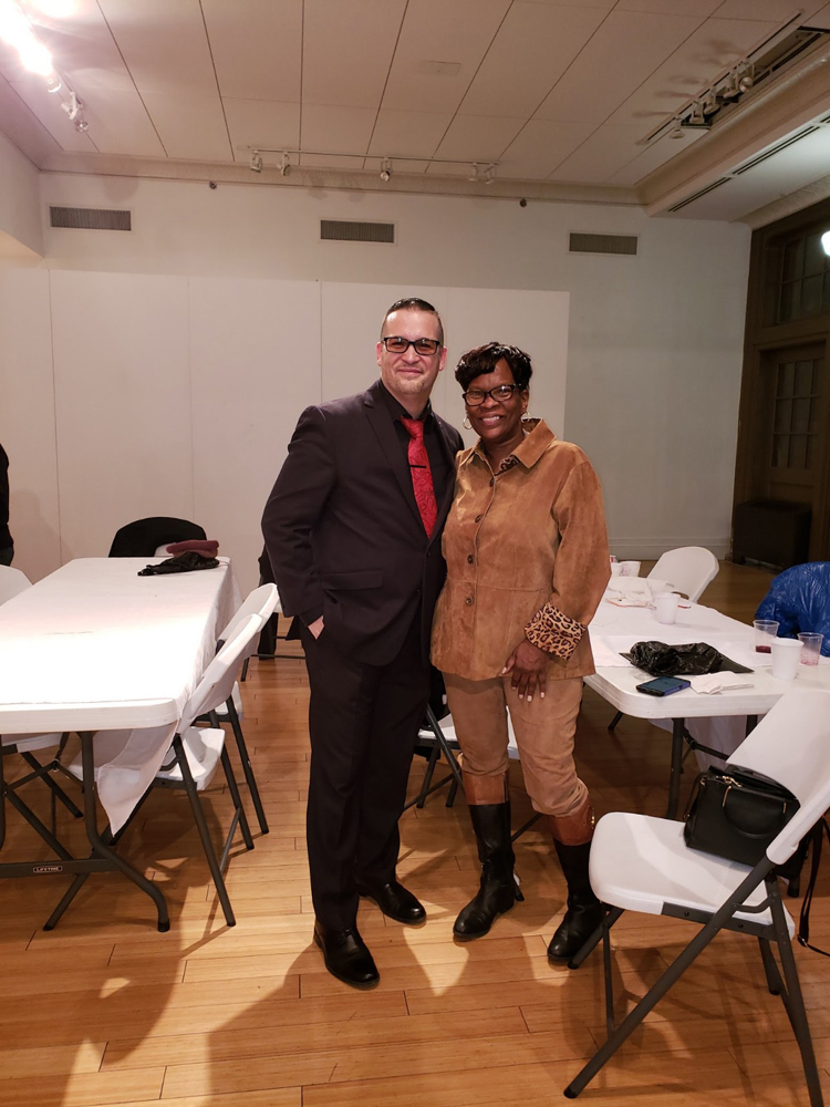https://0201.nccdn.net/1_2/000/000/12c/5e7/20190221_210330.jpg