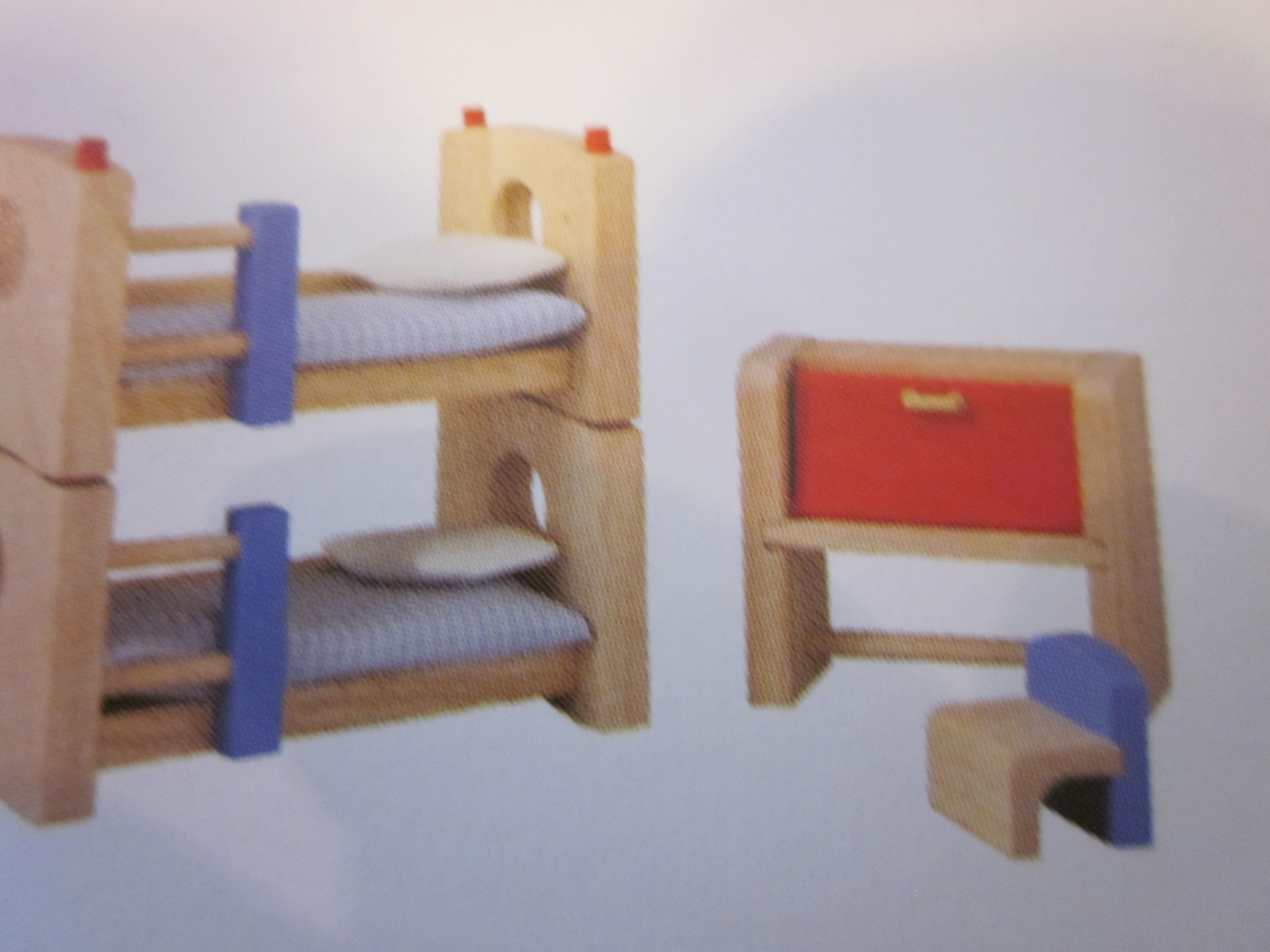 CHILDREN ´S ROOM NEO
PT 7304
$743.75

