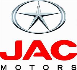CAMPERS FIBRA JAC