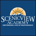 ScenicView Academy