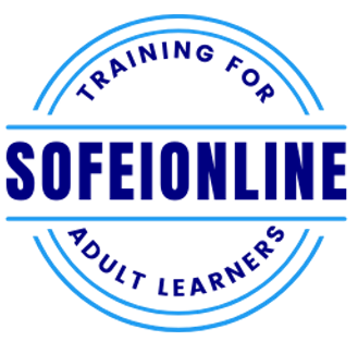 Adult Training, Workforce, and Certification Programs