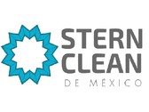 https://0201.nccdn.net/1_2/000/000/12c/687/stern-clean-de-mexico_li1.png