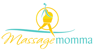 Massage Momma in Houston, TX offers pregnancy massage and doula services.