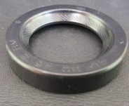 URBAN (D21) 
RETEN CANDELERO 
$80
