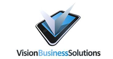Vision Business Solutions in Detroit, Michigan is a provider of Point of Sale systems solutions for small and medium sized retail and quick service businesses.