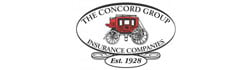 The Concord Group Insurance Companies