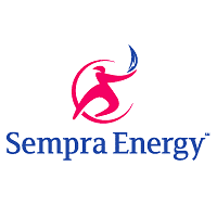 https://0201.nccdn.net/1_2/000/000/12c/719/sempra-200x200.png