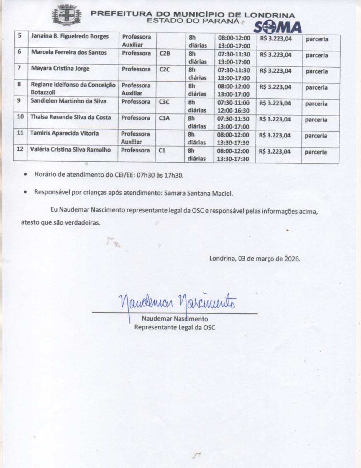 https://0201.nccdn.net/1_2/000/000/12c/727/quadro-de-funcion%C3%81rios-002.jpg