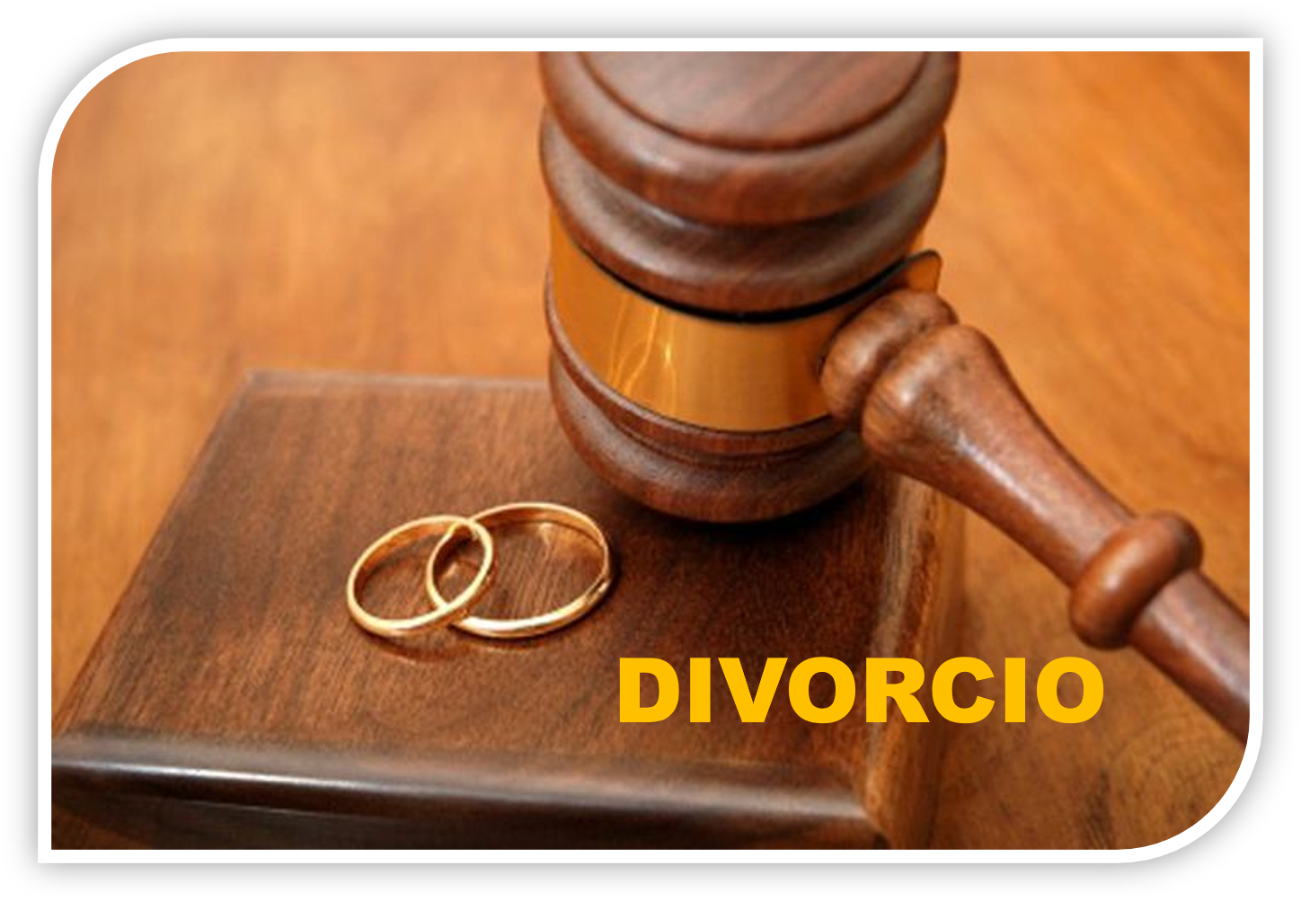 https://0201.nccdn.net/1_2/000/000/12c/794/Divorcio.png