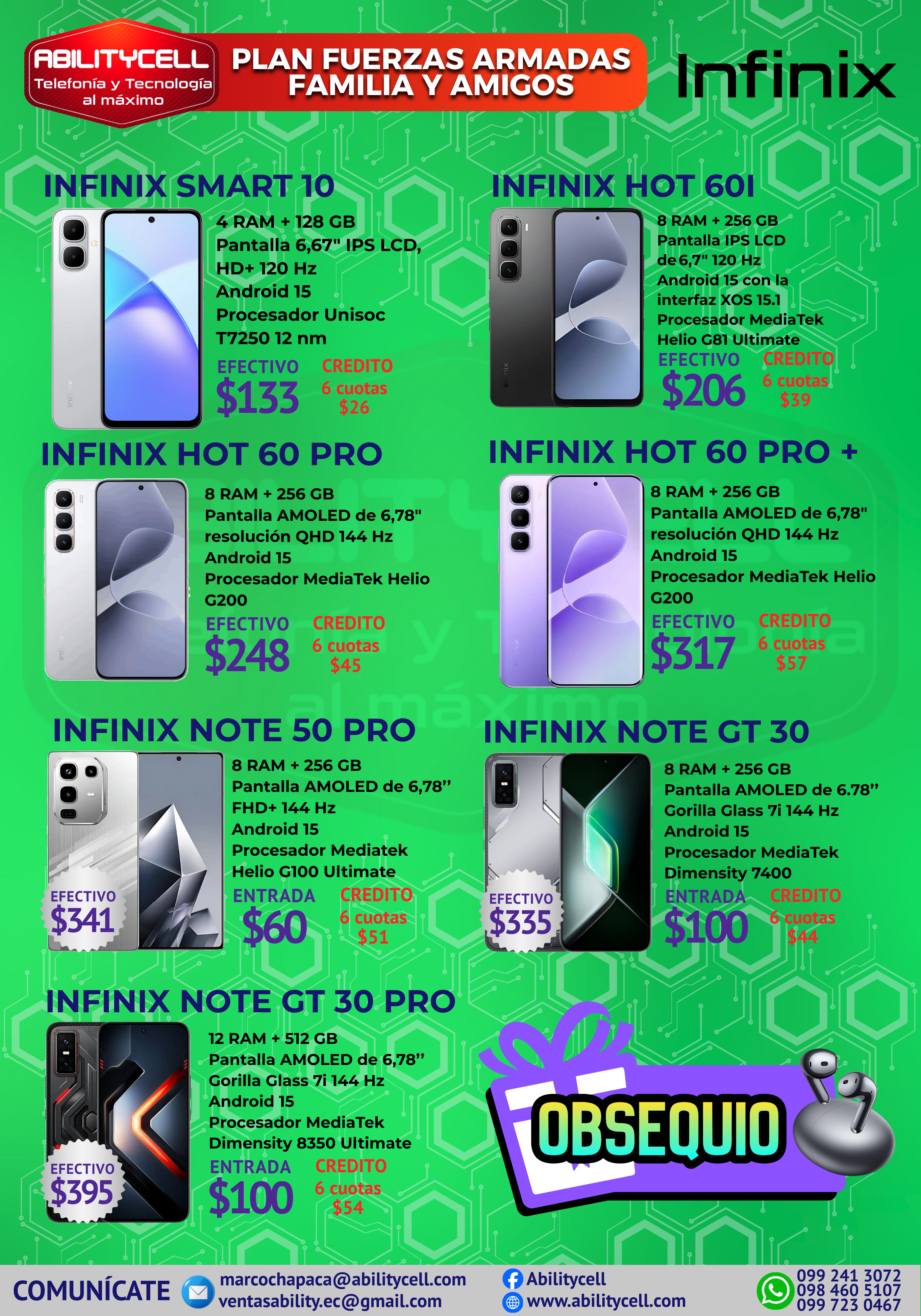 https://0201.nccdn.net/1_2/000/000/12c/7d2/catalogo-equipos-infinix.png