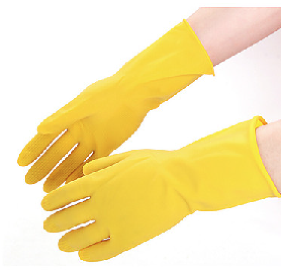 Guantes de Señora 12/1
Códigos: 
L - 2497
M - 2496
XL - 2498
S - 379