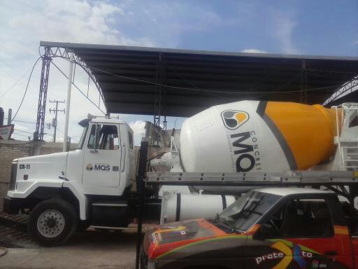 Rotulación vehicular