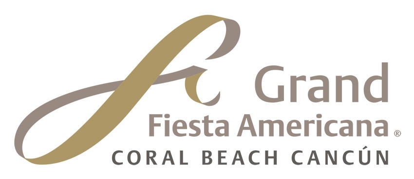 https://0201.nccdn.net/1_2/000/000/12c/8c6/Fiesta-Americana-Grand-Coral-Beach-850x367.jpg