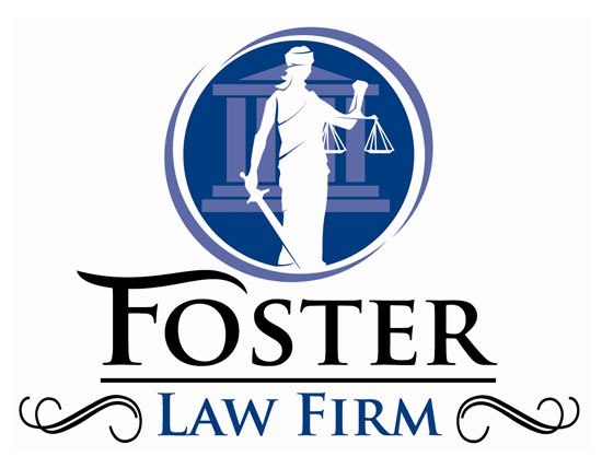 Foster Law Firm