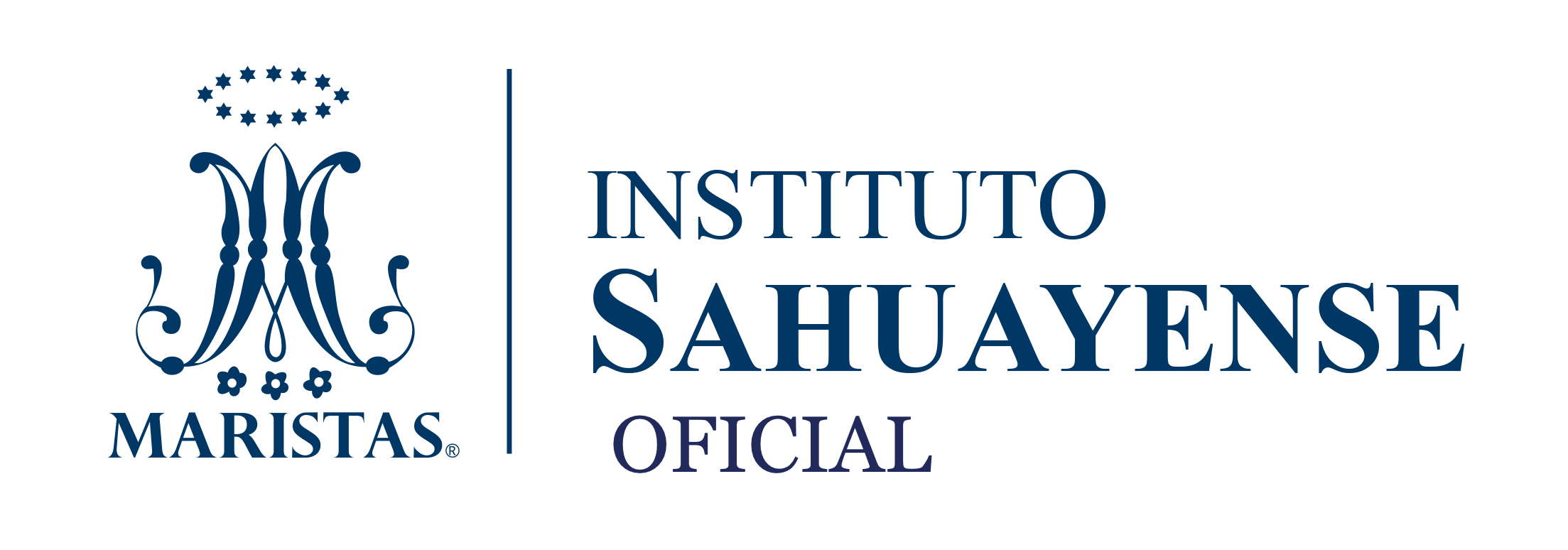 Instituto Sahuayense Marista