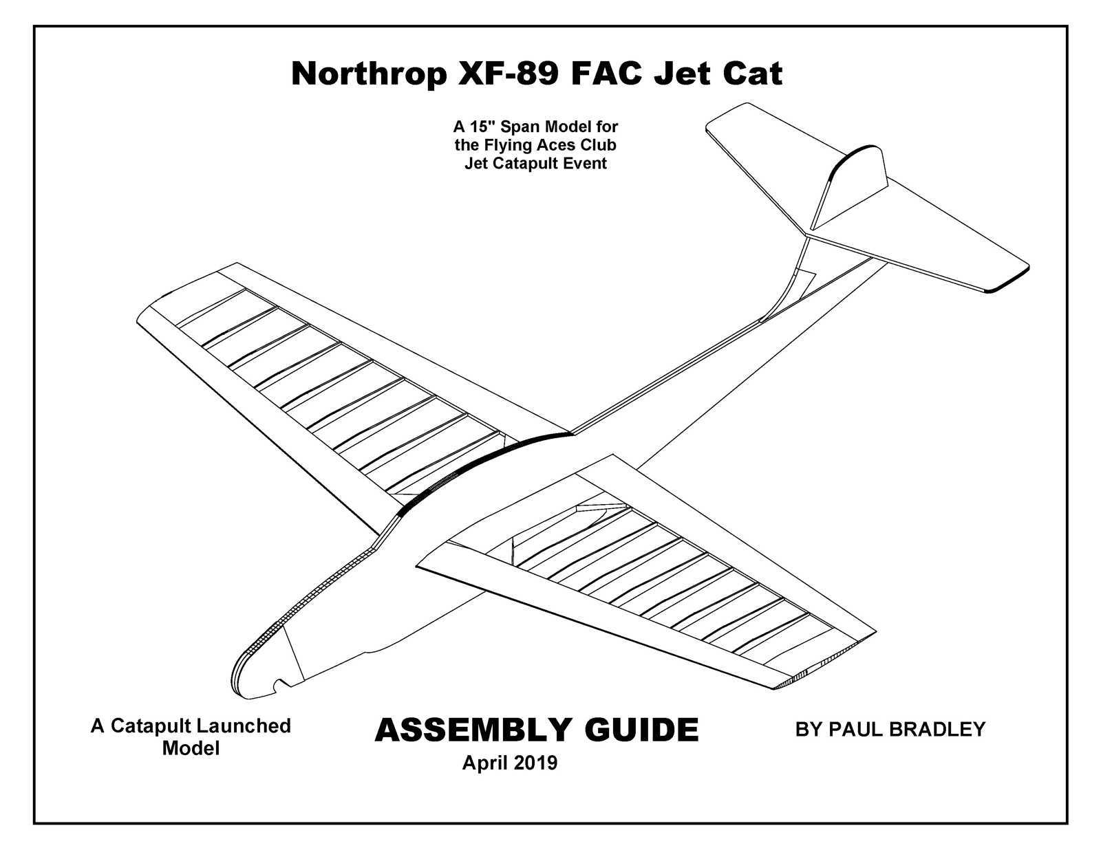 https://0201.nccdn.net/1_2/000/000/12c/970/Pages-from-Northrop-XF-89-Jet-Cat-Assembly-Guide-1600x1236.jpg