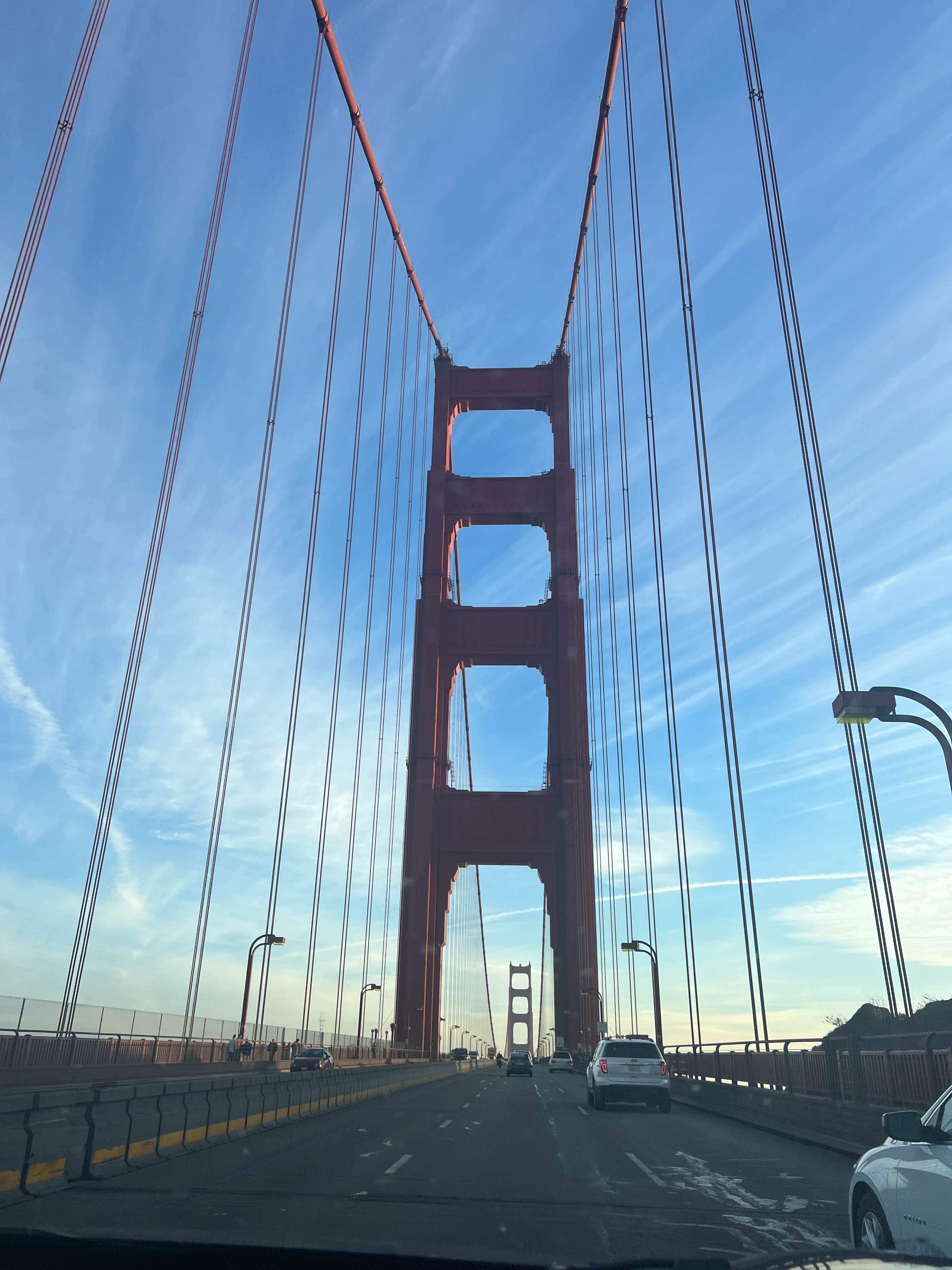 https://0201.nccdn.net/1_2/000/000/12c/97a/san-fran-order-2-198.jpg