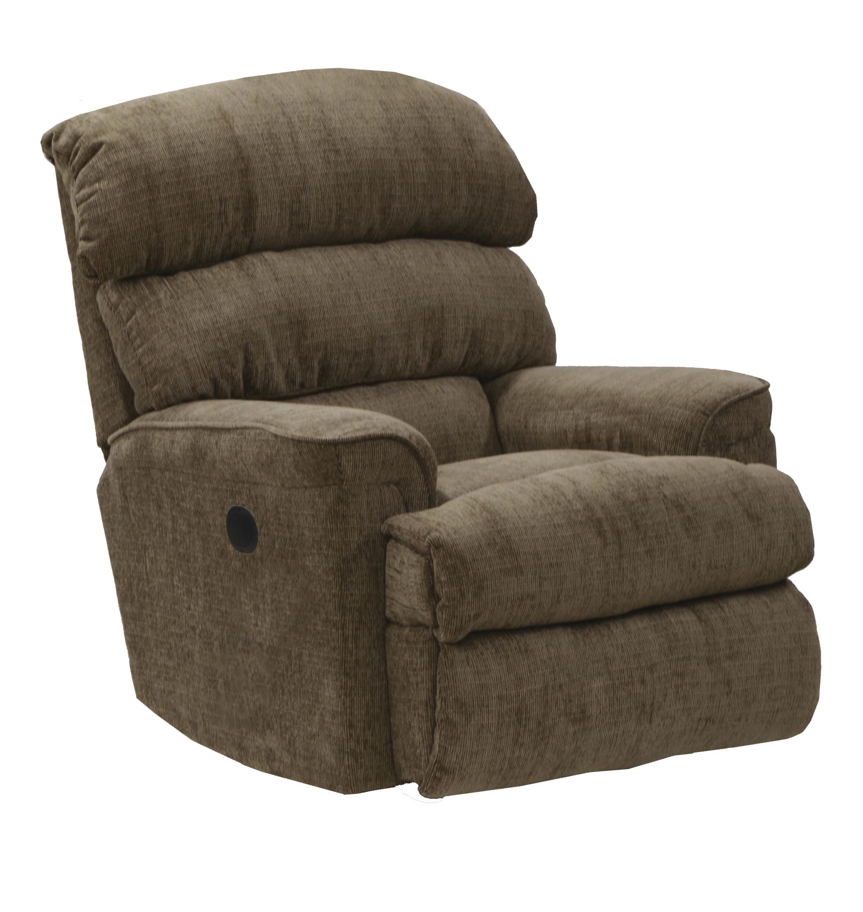 https://0201.nccdn.net/1_2/000/000/12c/9a0/4739_pearson_coffee_recliner.jpg