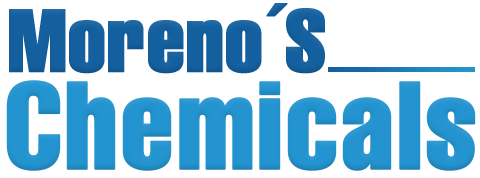Tratamiento de aguas residuales en Guadalajara - Moreno´S Chemicals