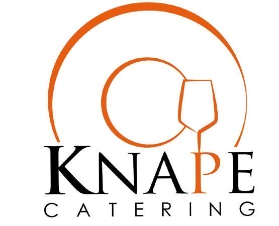 Knape Catering