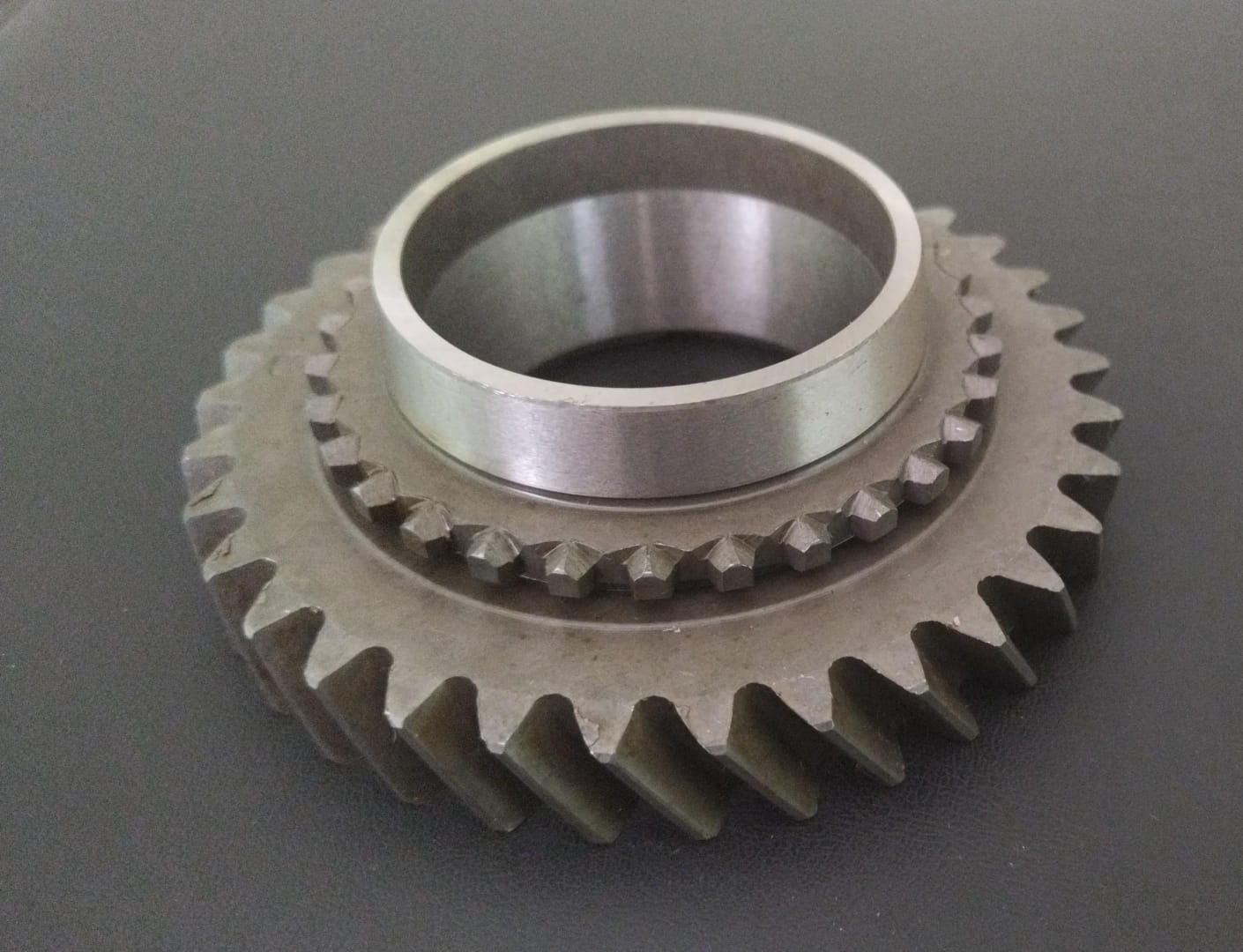 COMBI
ENGRANE 1RA
$1450