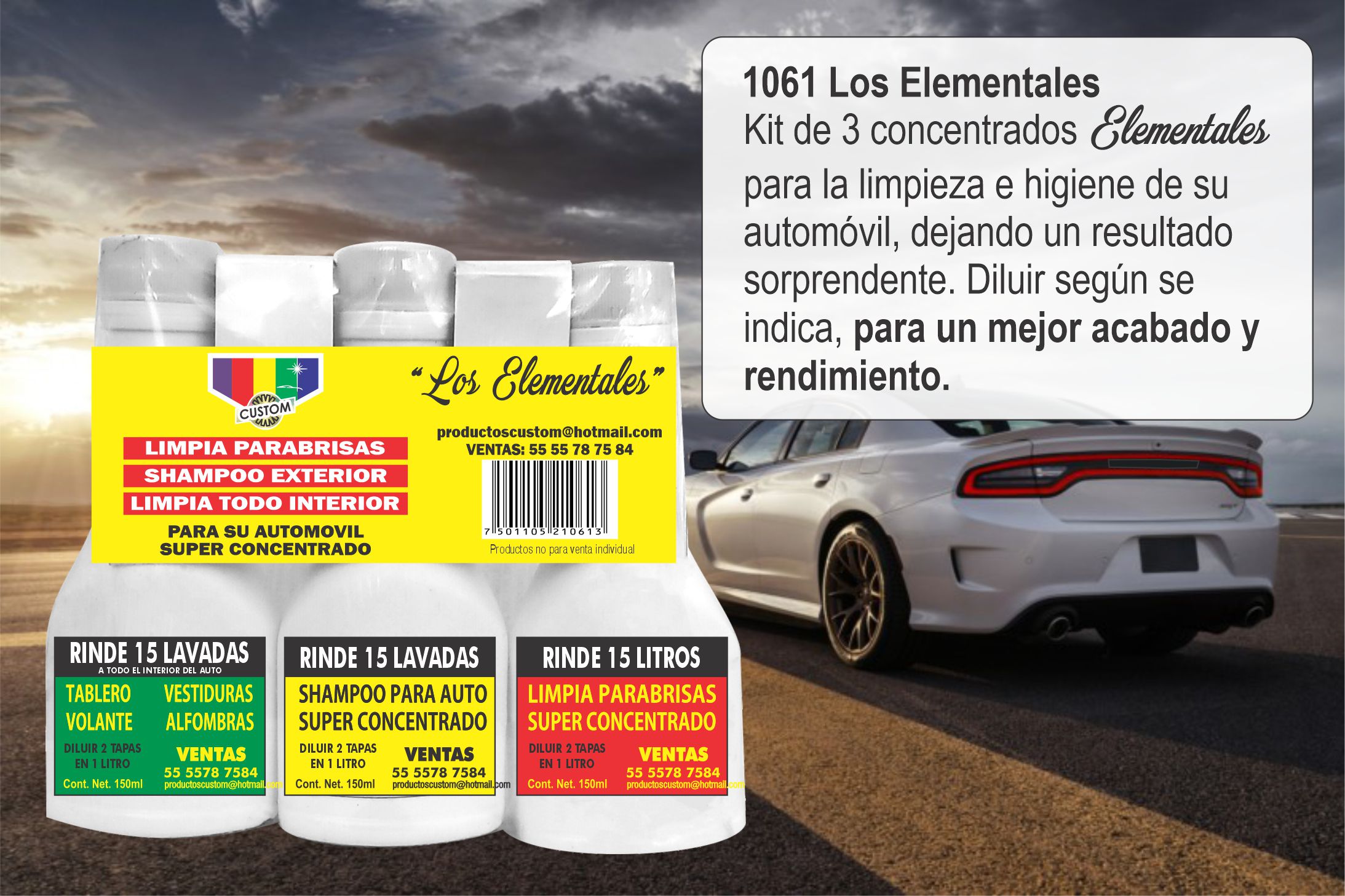 https://0201.nccdn.net/1_2/000/000/12c/a60/elementales.jpg