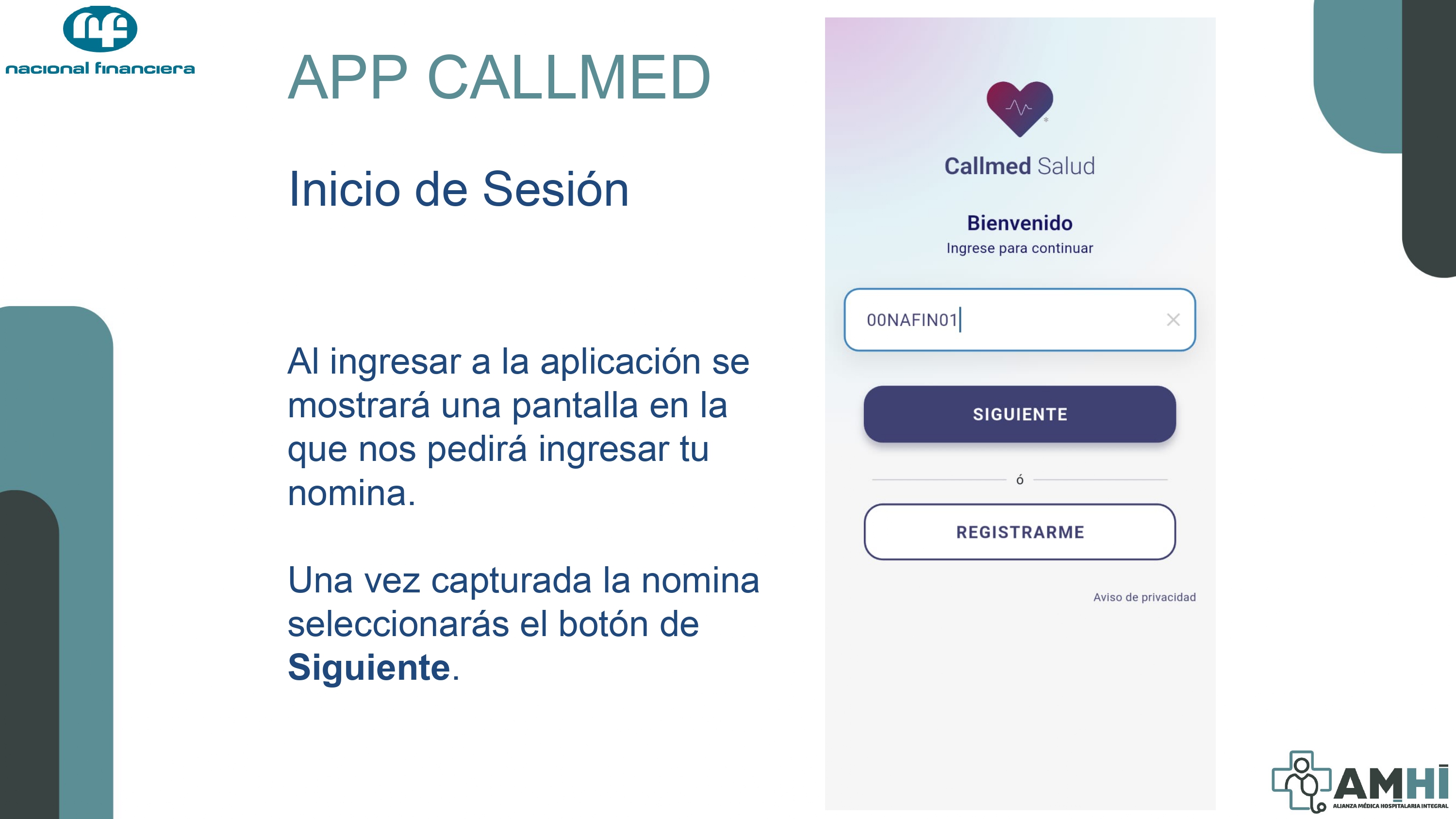 https://0201.nccdn.net/1_2/000/000/12c/acc/app-servicio-m%C3%89dico_page-0013.jpg