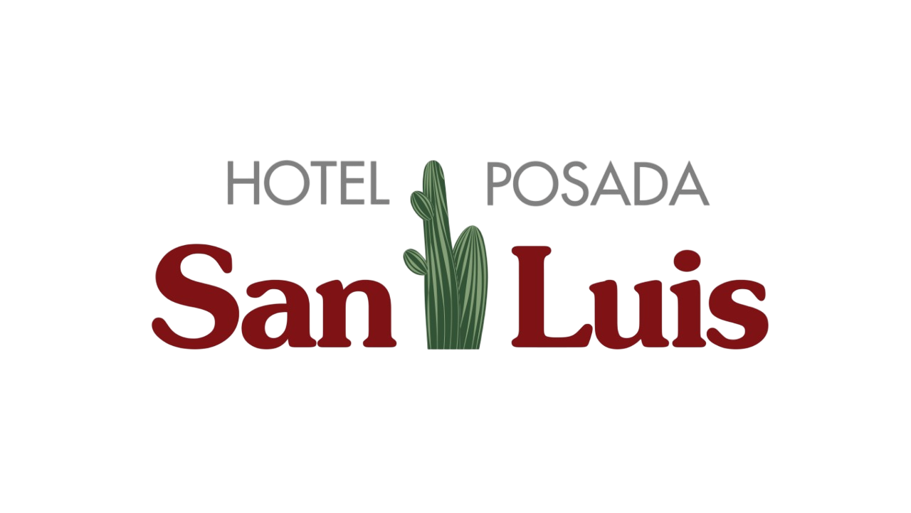 https://hotelposadasanluis.com.mx/sitemap.xml