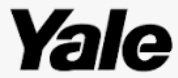 https://0201.nccdn.net/1_2/000/000/12c/b13/yale1.jpg