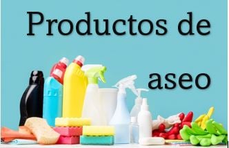 https://0201.nccdn.net/1_2/000/000/12c/beb/productos-de-aseo.jpg