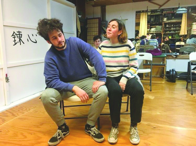 Independent Hometown Community Newspapers Castro Valley News 2020
