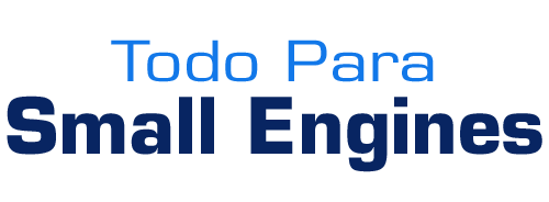 Mantenimiento de hidrolavadoras – Todo Para Small Engines – Solidaridad