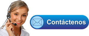 https://0201.nccdn.net/1_2/000/000/12c/ce5/contactenosBoton-300x123-300x123.png