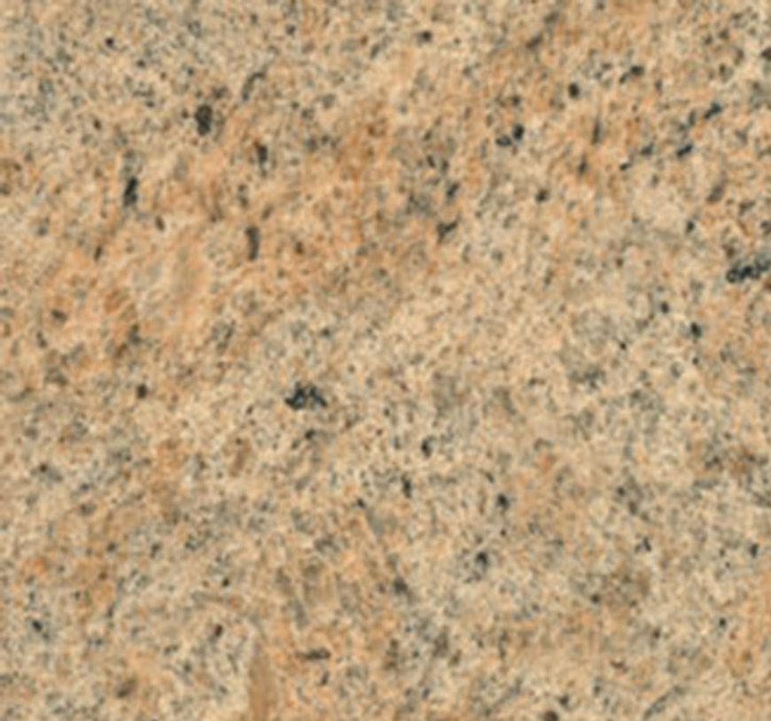 AMBER KASHMIRE
ESTILO: MEXICANA