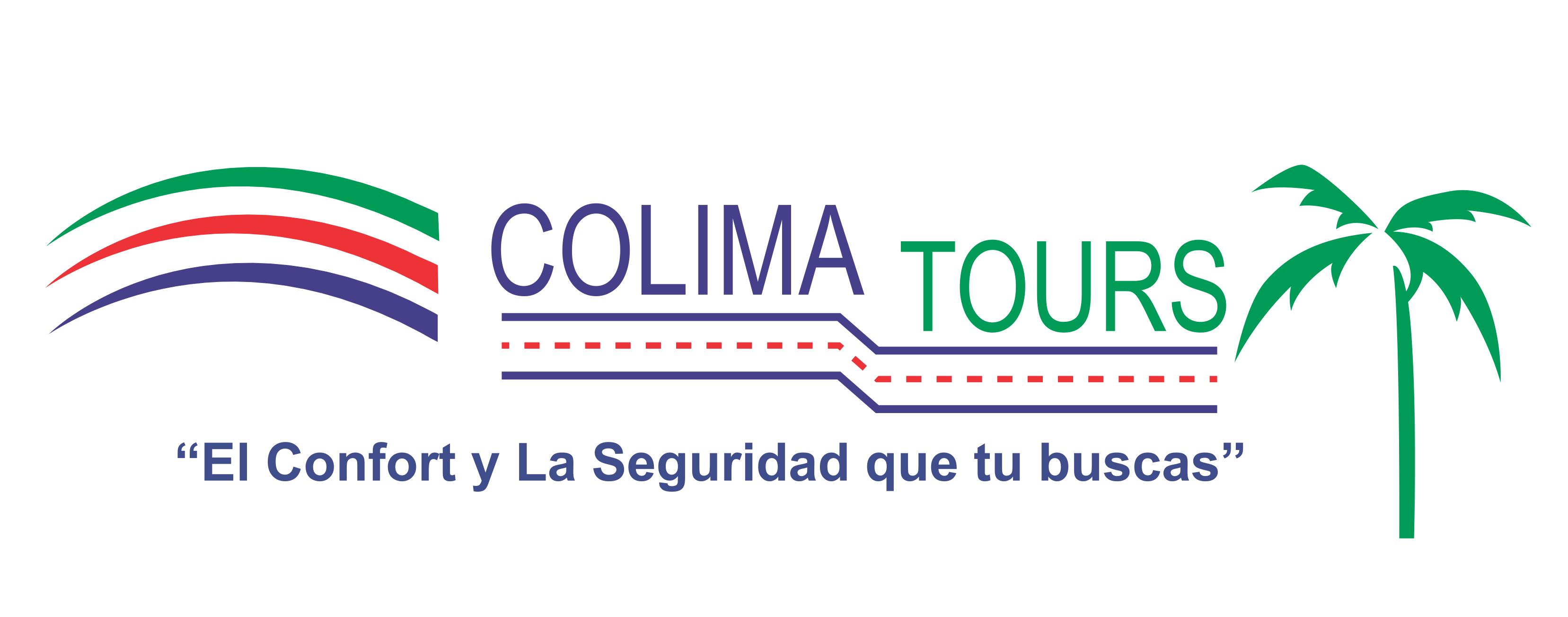 COLIMA TOURS