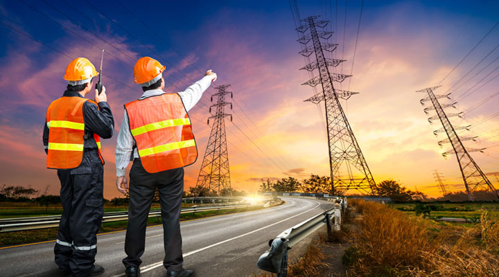 SUTERM - SOLUCIONES GARANTIZADAS