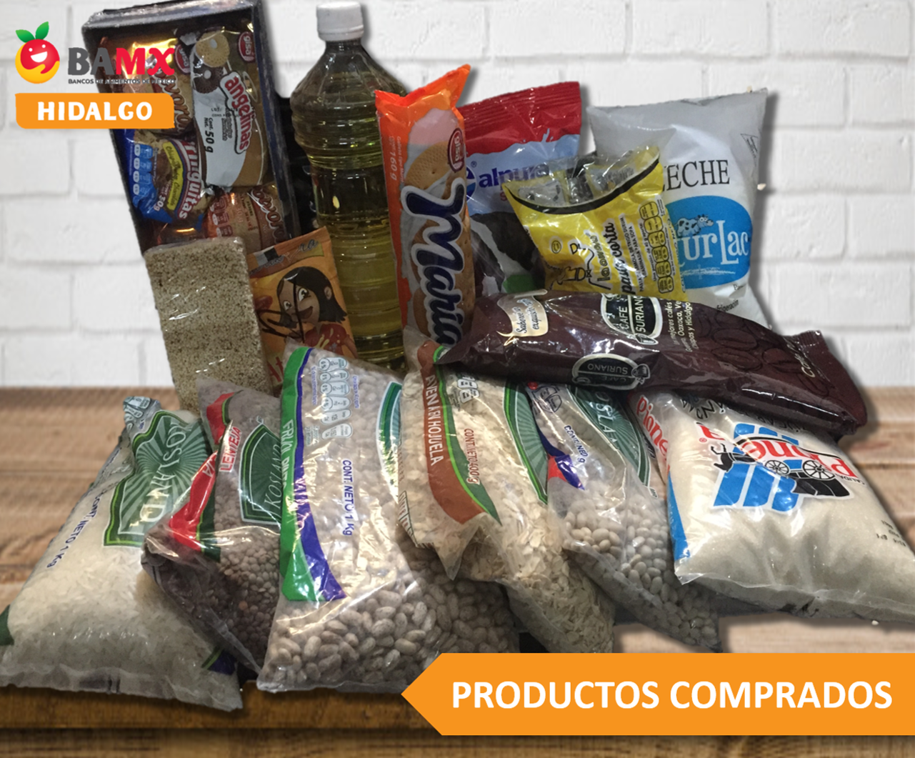 https://0201.nccdn.net/1_2/000/000/12c/e03/PRODUCTOS-COMPRADOS-1281x1061.png