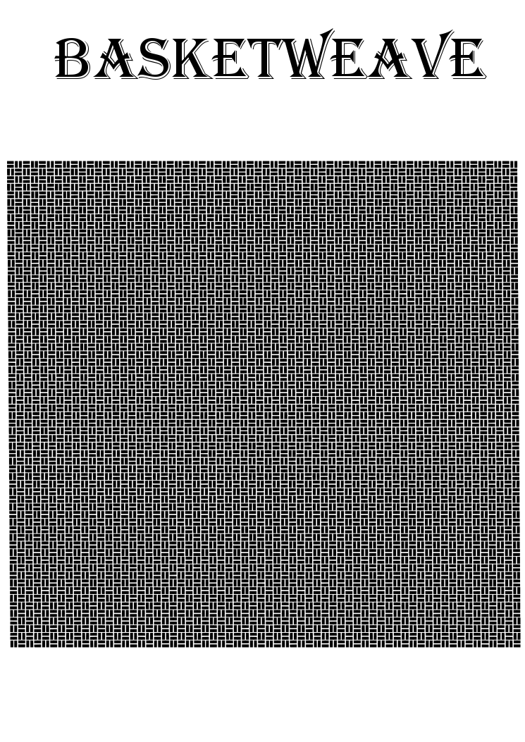 https://0201.nccdn.net/1_2/000/000/12c/e04/Basketweave-745x1053.png