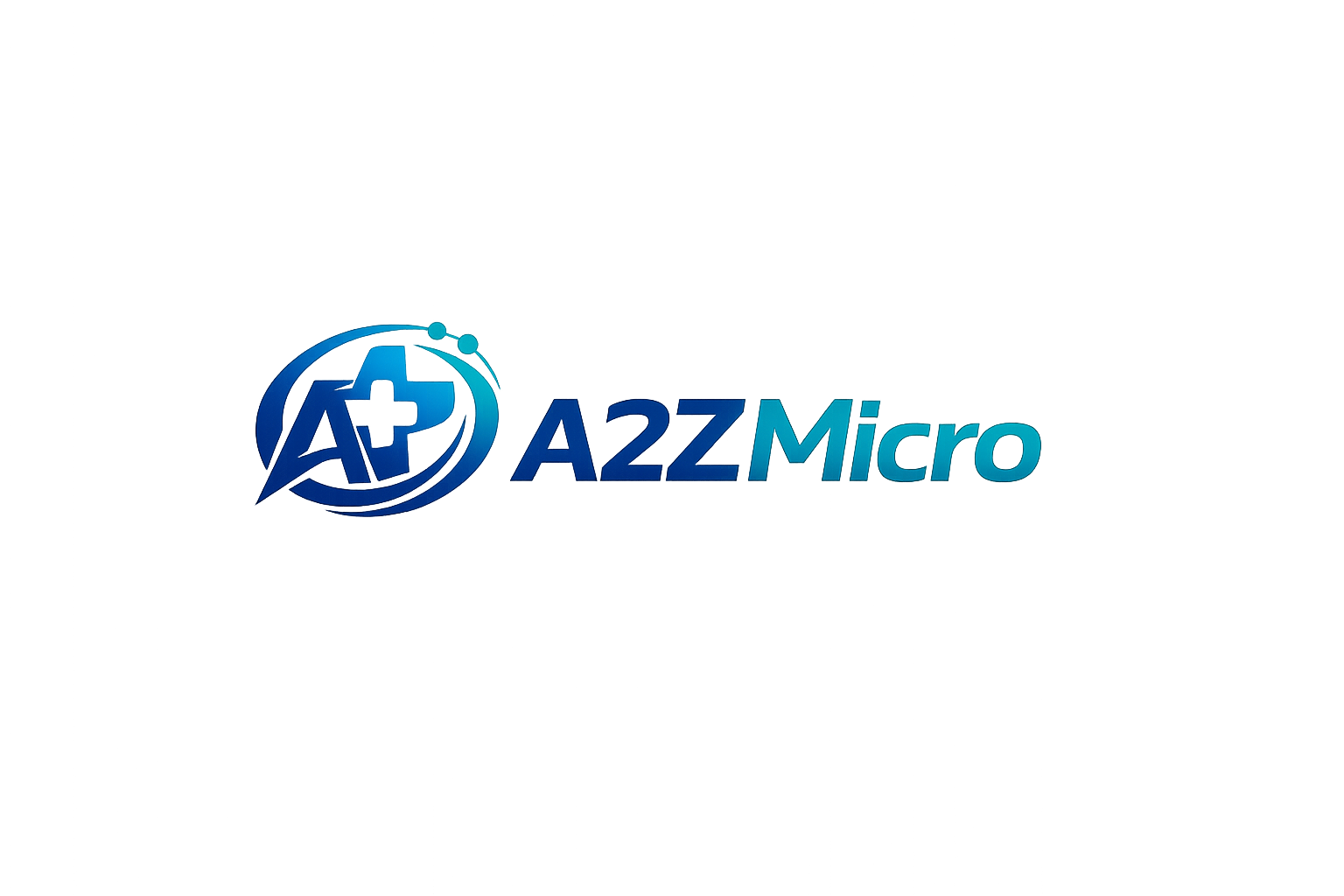 A2ZMicro
